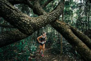 BIB: 
                            <button type="button" onclick="openModal(25664048)" class="btn btn-primary btn-sm float-right btn-popup" data-toggle="modal" data-target=".modal-high-quality">
                        <i class="fas fa-shopping-cart"></i> Add to Cart
                    </button>
                                            <button type="button" onclick="isThisMe(25664048, true)" class="btn btn-success btn-sm float-right btn-popup btn-isme hidden" data-toggle="tooltip" data-placement="bottom" title="นี่คือรูปของคุณใช่ไหม คลิกที่นี่เพื่อเอาเข้าอัลบั้ม">
                        <i class="fas fa-plus"></i> Add to album
                    </button>
                    <button type="button" onclick="isThisMe(25664048, false)" class="btn btn-warning btn-sm float-right btn-popup btn-isnotme hidden">
                        <i class="fas fa-ban"></i> Remove from album
                    </button>